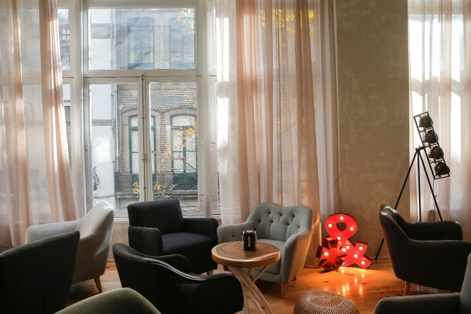 26628514_gi12122016arturmachado000025