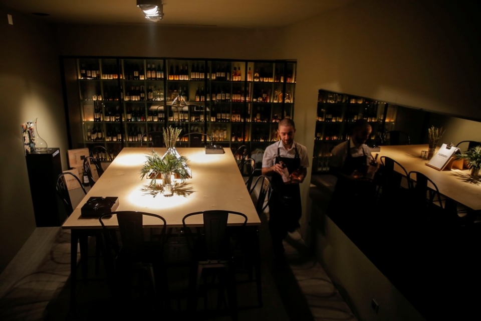 26788103_gi06012017arturmachado000026