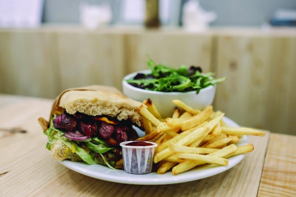 26982473_binary_gi25012017igormartins00087