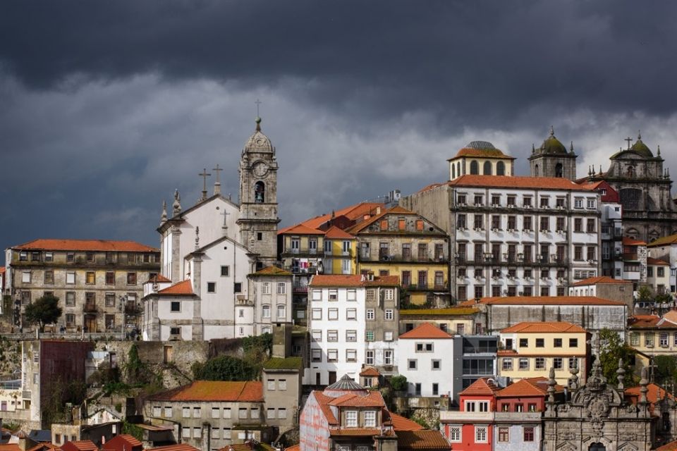 27135163_binary_gi11022017pedrogranadeiro_020074_1024x683