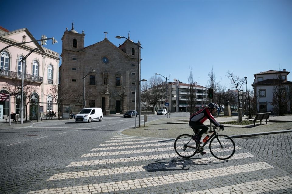 27188312_binary_gi16022017saramatos00102_1024x682