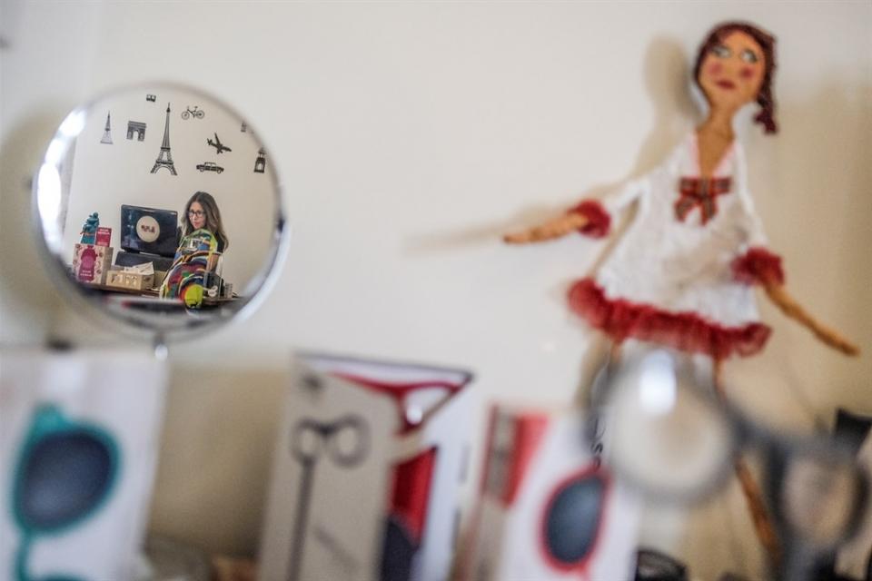 27233759_binary_gi23022017leoneldecastro066_1024x682