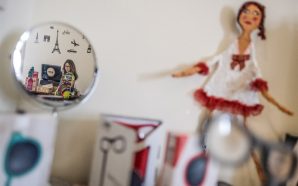 District - Offices and Lifestyle: abriram as novas lojas do Porto