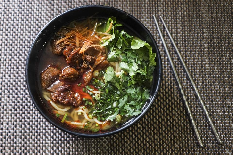 Avenida Almirante Reis