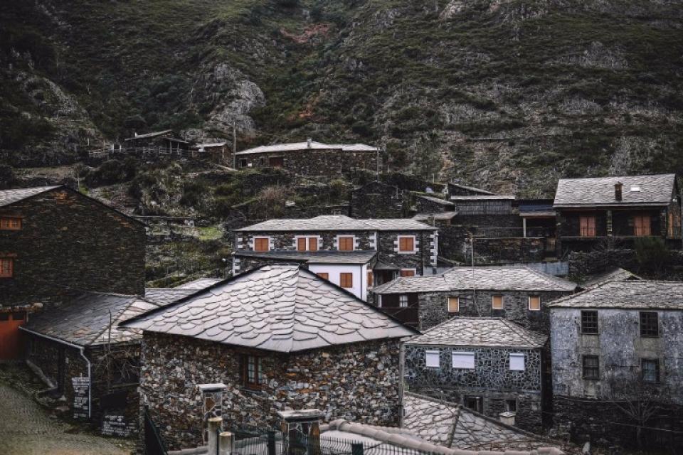 27343895_web_39202949_gi03032017igormartins00048_web