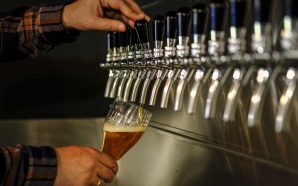 O maior festival de cerveja do Porto já tem data de regresso