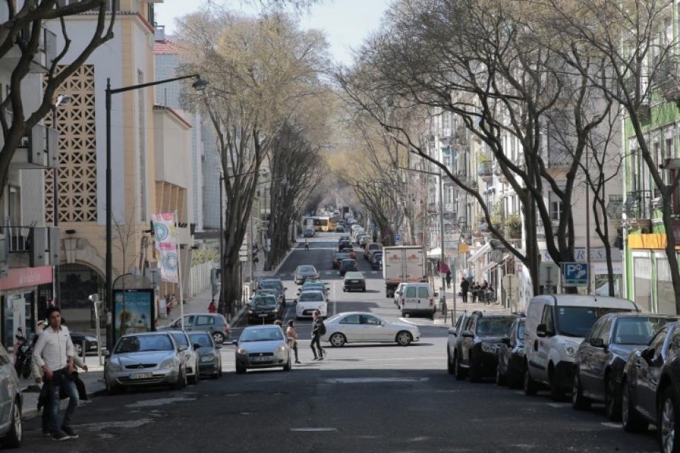 27412468_binary_gi130317paulospranger80294