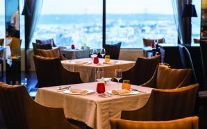 Crítica de Fernando Melo: Panorama, Lisboa