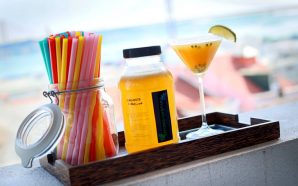 Lisbon Cocktail Week: Uma semana de cocktails a metade do preço