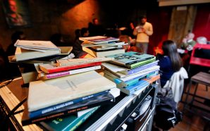 dia mundial da poesia