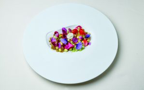 É obrigatório visitar estes 10 restaurantes no mundo. Um é português