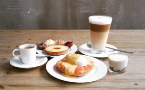 10 sugestões para fazer no fim de semana de 1 de abril, em Lisboa