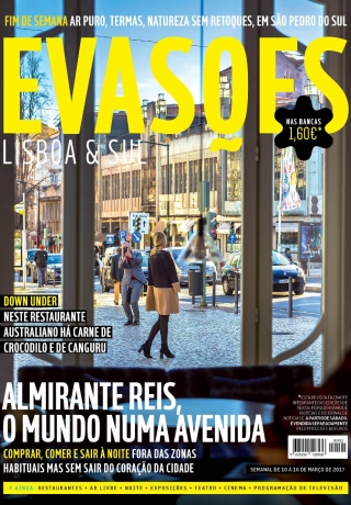 capa_ev101_sul1111111