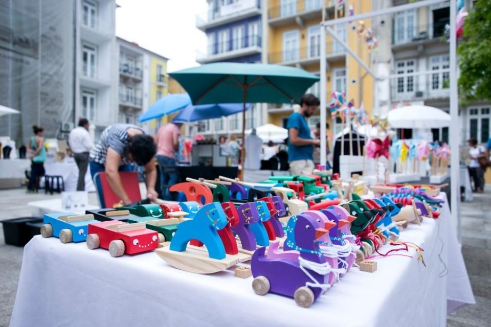 carlos-santos-silva22399706_binary_fthfthyhjhj000557