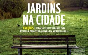 A Evasões de 24 de março