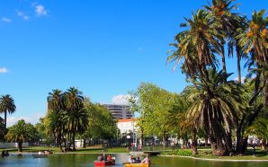 7 ideias para aproveitar este fim de semana em Lisboa