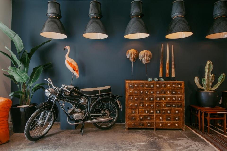 lf_vintagedepartment-8