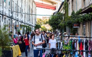 7 feiras e mercados para perder a cabeça (e a carteira) em Lisboa