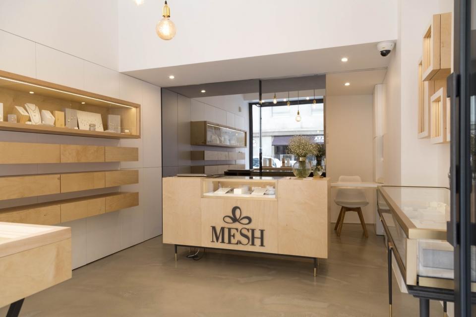 mesh_nova-loja-8