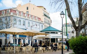 10 restaurantes para ir no Príncipe Real