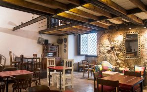 Clube do Bacalhau: o culto pelo fiel amigo em Lisboa