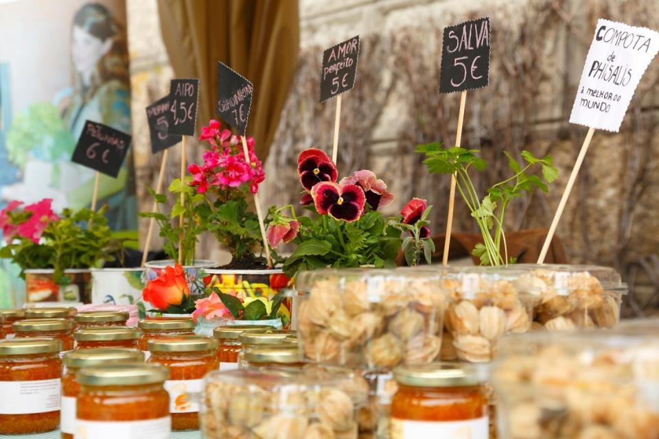 serralves-mercados-sazonais-10