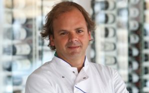 João Pedro Pedrosa: «Há quem diga que o Ibo tem o melhor prego no pão de Lisboa»