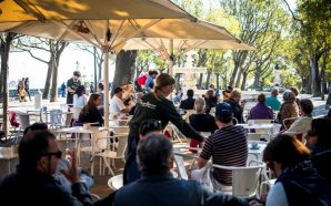 Programas para fazer neste fim de semana de frio em Lisboa