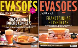 capa evasoes 3 março