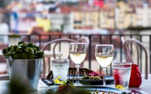 Bares para celebrar o Dia da Mulher entre amigas