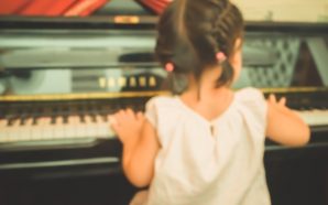 Portas de museus abrem-se às famílias a 18 de maio