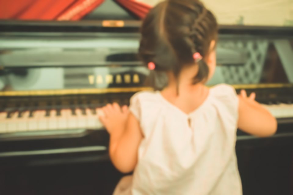 Portas de museus abrem-se às famílias a 18 de maio