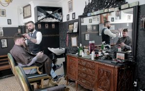 Dia do Pai: atividades inesquecíveis em Lisboa