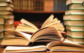 Dia Mundial da Poesia em Lisboa com diversão e originalidade