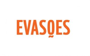 Evasões bate recorde no digital