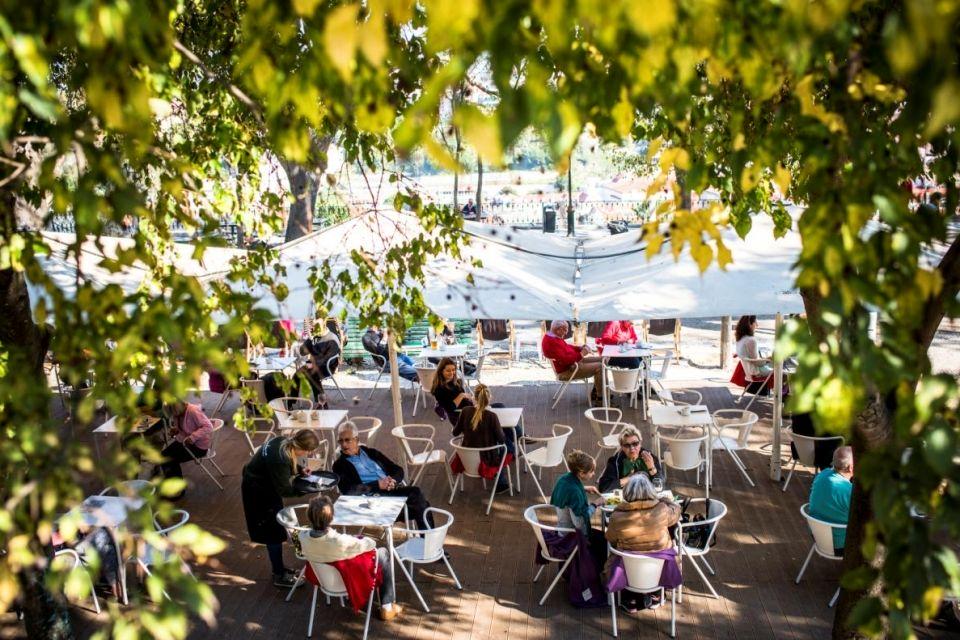 miradouro-sao-pedro-de-alcantara