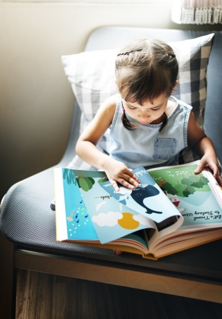 shutterstock_420909511