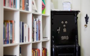 Lisboa: 7 livrarias para celebrar o Dia Mundial do Livro