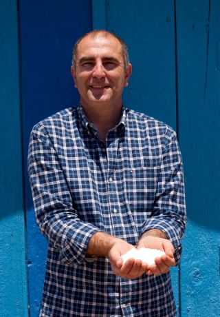 17266174_BINARY_GI29052014PAULOSPRANGER246445