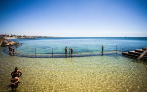 10 sugestões para um fim de semana de sol em Lisboa