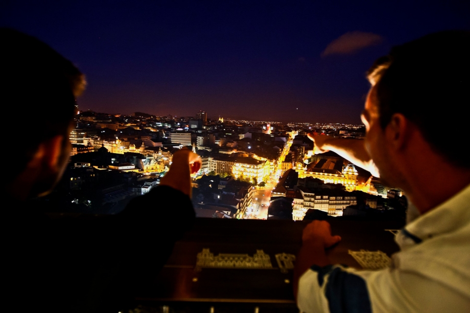 22237569_06082015GI024