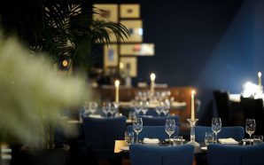 Vem aí um novo jantar temático à mesa do RIB Beef & Wine