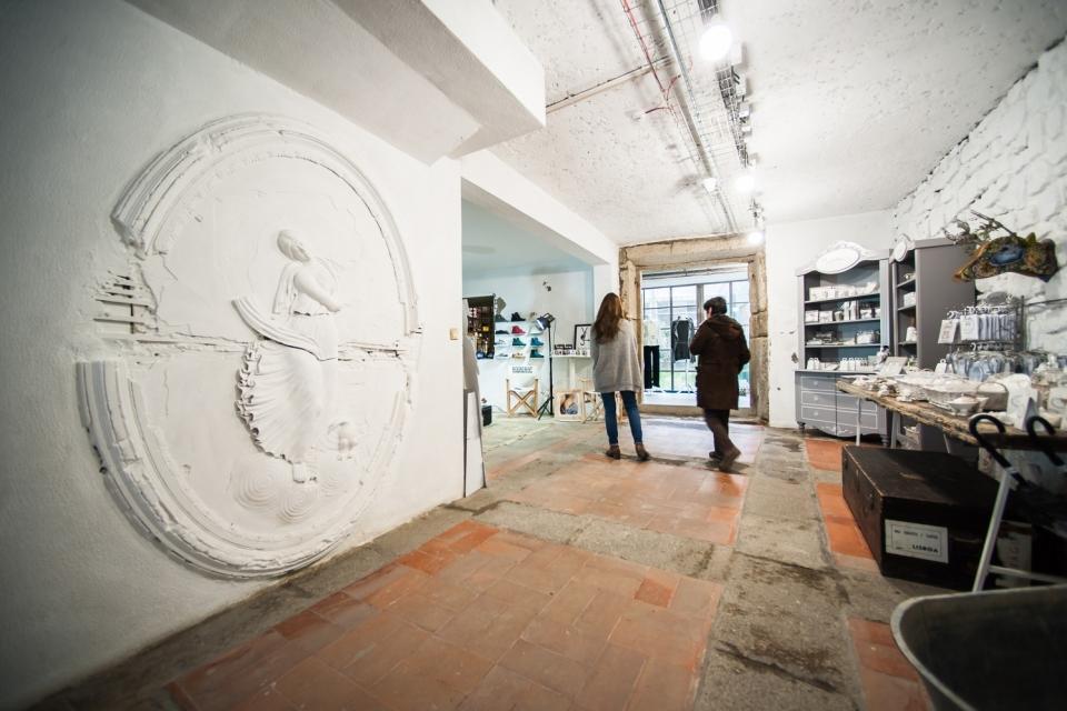 23860205_BINARY_20160215_GONCALODELGADO_16182