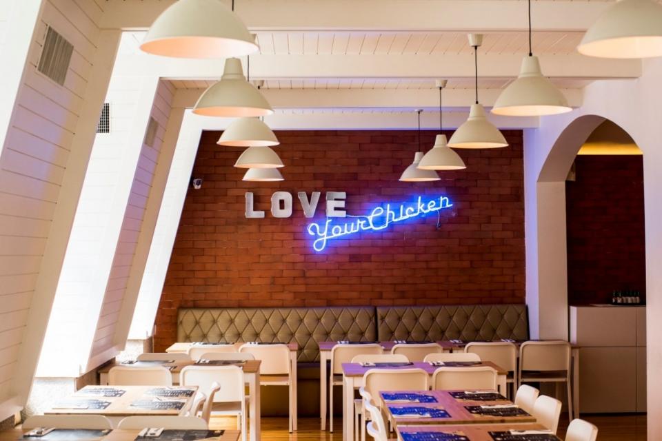 24213260_BINARY_GI20160322_GONCALO_VILLAVERDE_025