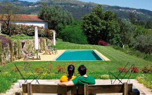 Ponte de Lima, uma vila antiga com novidades para contar