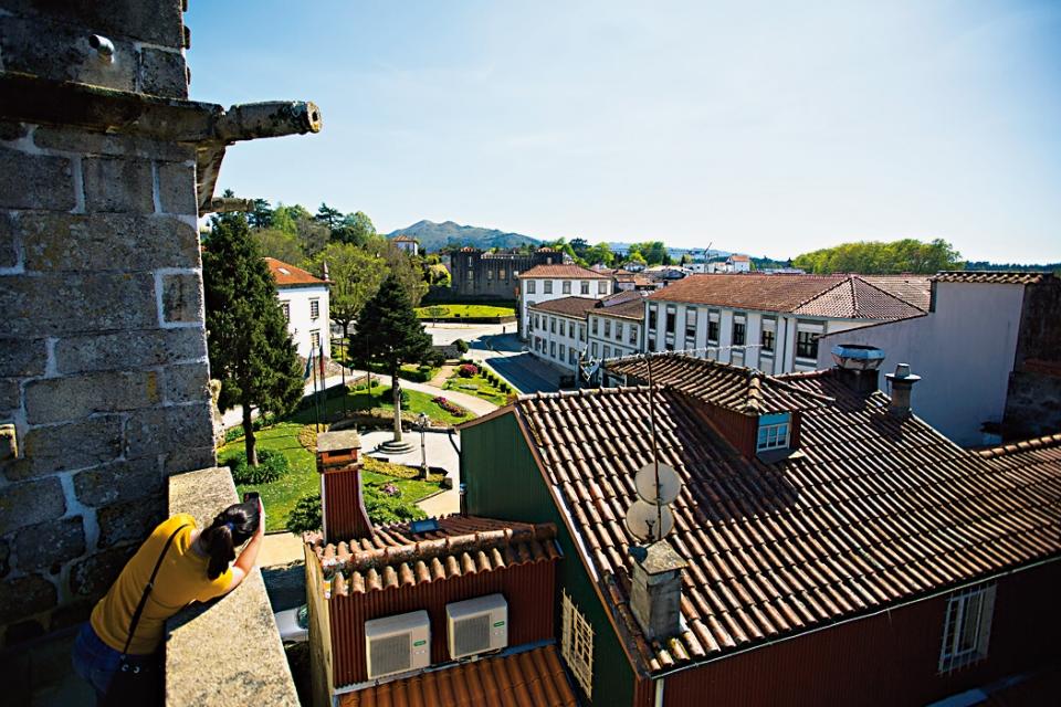 24637496_BINARY_GI08052016RUIOLIVEIRA000108