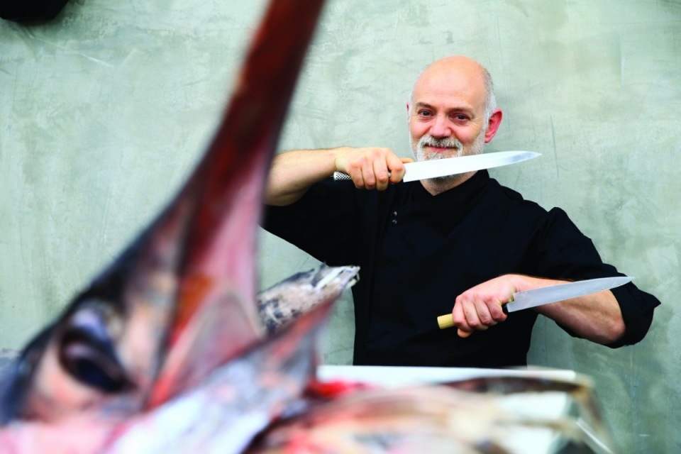 24824553_BINARY_GI27052016PAULOSPRANGER27769