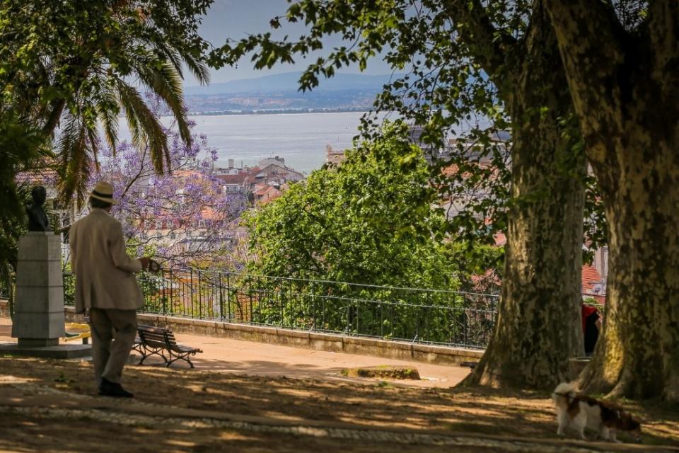 24824772_BINARY_GI30052016GERARDOSANTOS000063