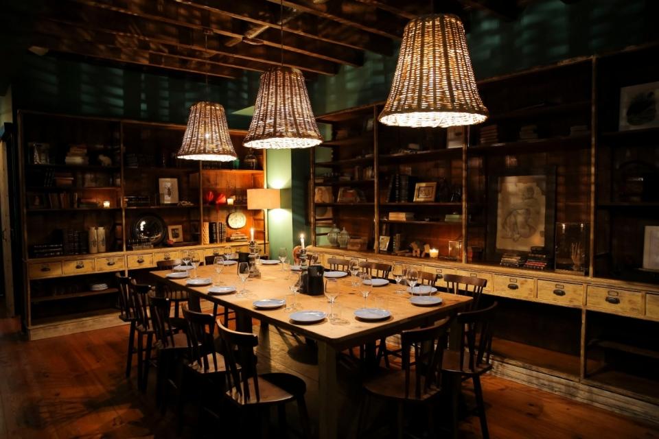 24893172_BINARY_GI07062016PEDROCORREIA00028