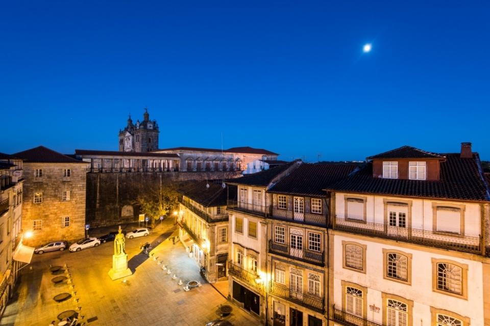 26824575_VISEU_20170110_205